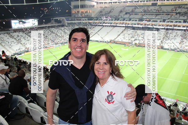 Buy your photos of the eventCorinthians X Independiente  - Libertadores on Fotop