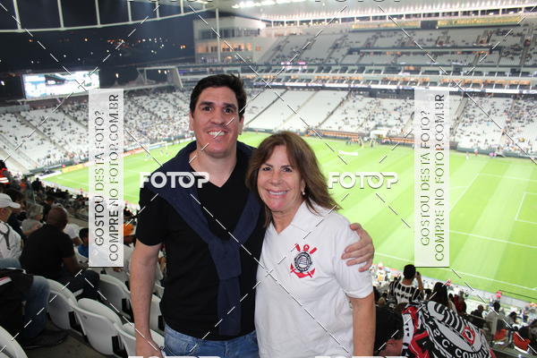 Buy your photos of the eventCorinthians X Independiente  - Libertadores on Fotop