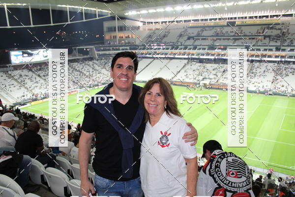 Buy your photos of the eventCorinthians X Independiente  - Libertadores on Fotop