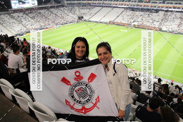 Buy your photos of the eventCorinthians X Independiente  - Libertadores on Fotop