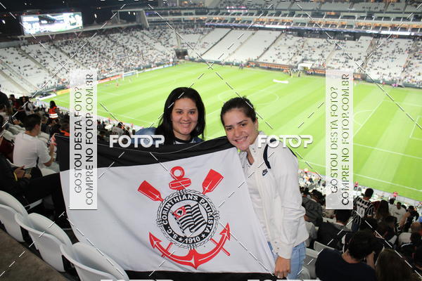 Buy your photos of the eventCorinthians X Independiente  - Libertadores on Fotop