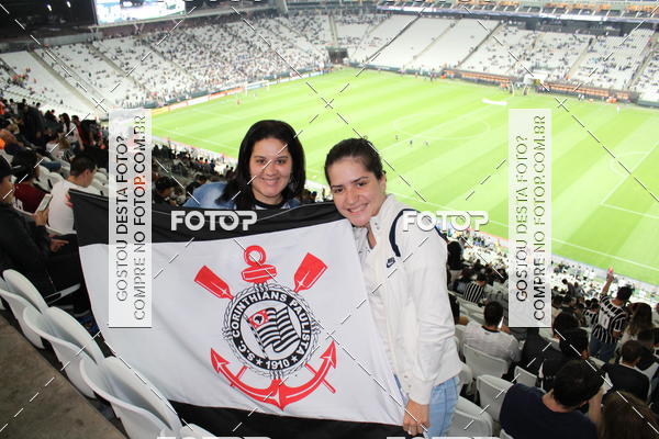 Buy your photos of the eventCorinthians X Independiente  - Libertadores on Fotop