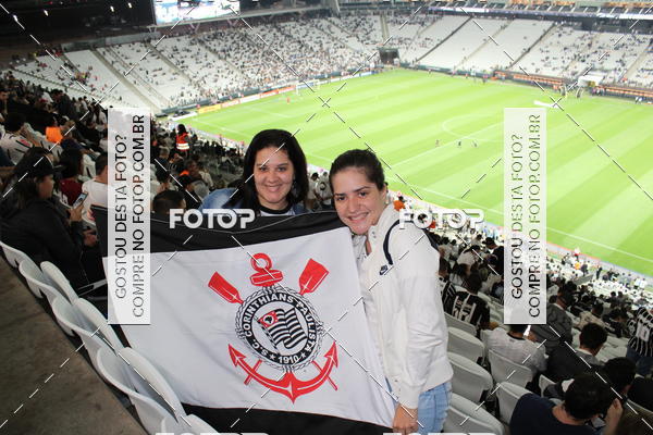 Buy your photos of the eventCorinthians X Independiente  - Libertadores on Fotop