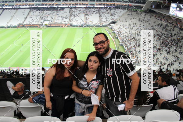 Buy your photos of the eventCorinthians X Independiente  - Libertadores on Fotop