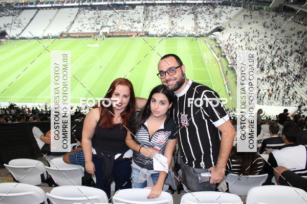 Buy your photos of the eventCorinthians X Independiente  - Libertadores on Fotop