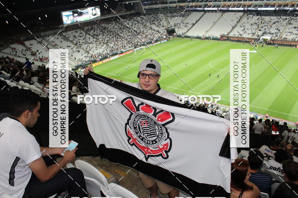 Buy your photos of the eventCorinthians X Independiente  - Libertadores on Fotop