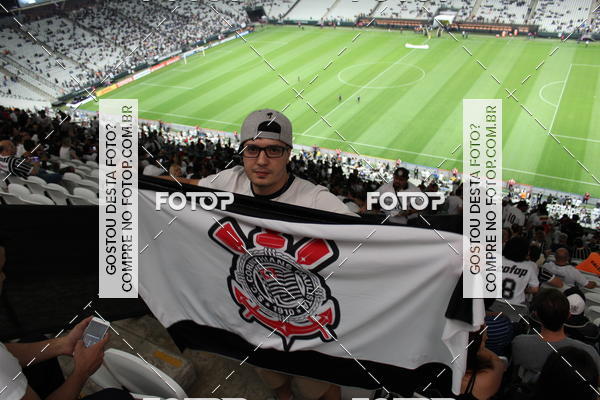 Buy your photos of the eventCorinthians X Independiente  - Libertadores on Fotop