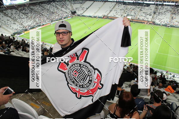 Buy your photos of the eventCorinthians X Independiente  - Libertadores on Fotop