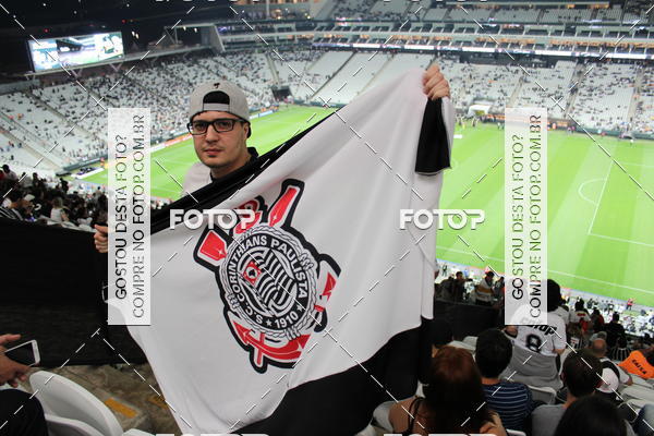 Buy your photos of the eventCorinthians X Independiente  - Libertadores on Fotop