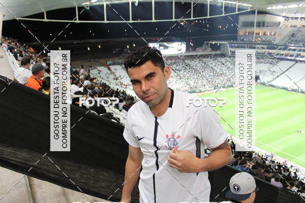 Buy your photos of the eventCorinthians X Independiente  - Libertadores on Fotop