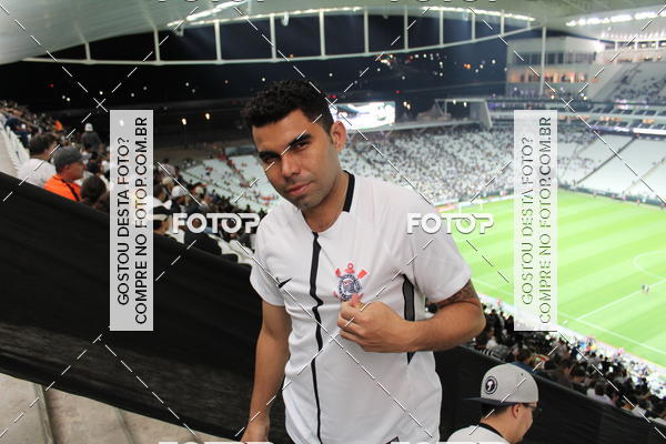 Buy your photos of the eventCorinthians X Independiente  - Libertadores on Fotop