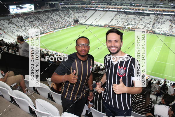 Buy your photos of the eventCorinthians X Independiente  - Libertadores on Fotop