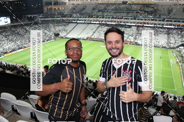 Buy your photos of the eventCorinthians X Independiente  - Libertadores on Fotop