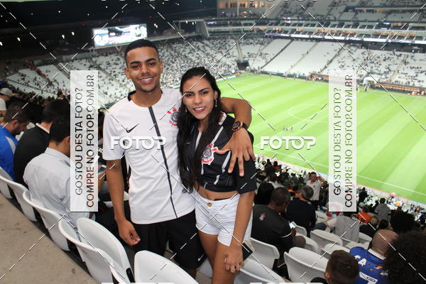 Buy your photos of the eventCorinthians X Independiente  - Libertadores on Fotop