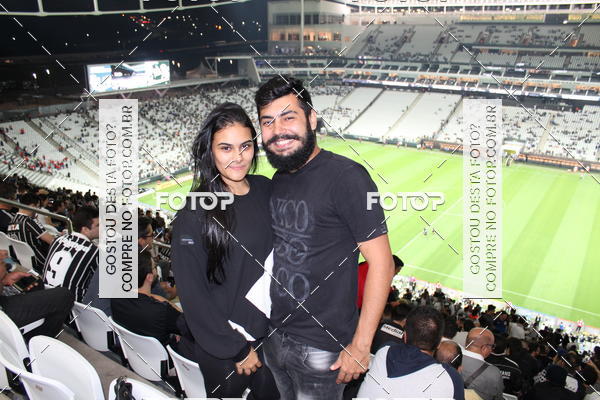 Buy your photos of the eventCorinthians X Independiente  - Libertadores on Fotop