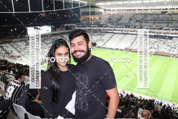 Buy your photos of the eventCorinthians X Independiente  - Libertadores on Fotop