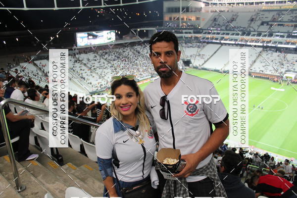 Buy your photos of the eventCorinthians X Independiente  - Libertadores on Fotop