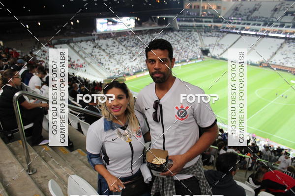 Buy your photos of the eventCorinthians X Independiente  - Libertadores on Fotop