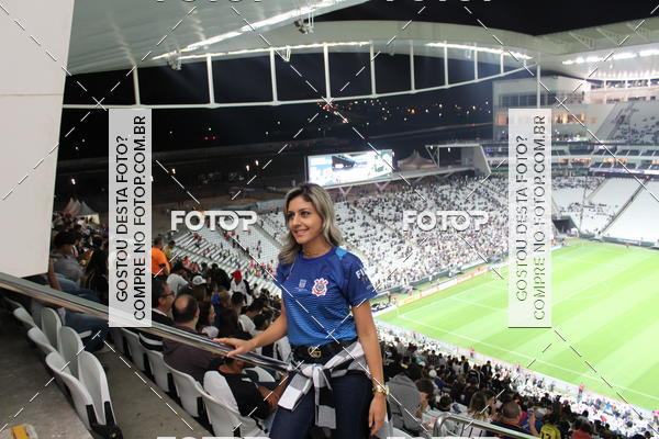 Buy your photos of the eventCorinthians X Independiente  - Libertadores on Fotop