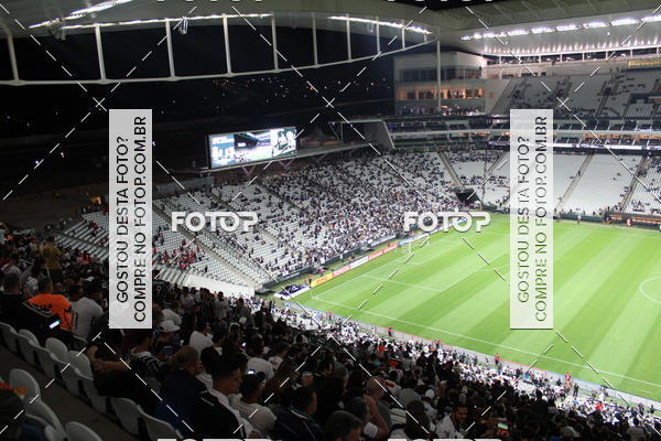Buy your photos of the eventCorinthians X Independiente  - Libertadores on Fotop