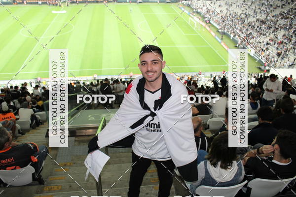 Buy your photos of the eventCorinthians X Independiente  - Libertadores on Fotop