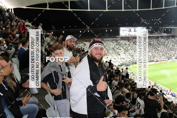 Buy your photos of the eventCorinthians X Independiente  - Libertadores on Fotop