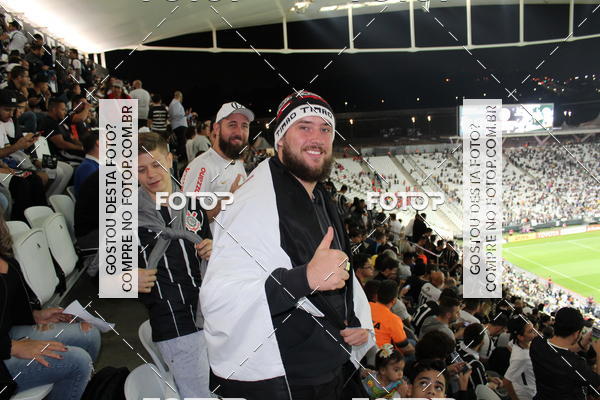 Buy your photos of the eventCorinthians X Independiente  - Libertadores on Fotop