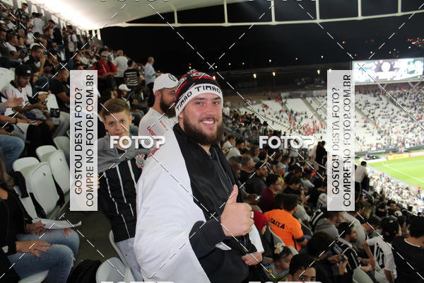 Buy your photos of the eventCorinthians X Independiente  - Libertadores on Fotop