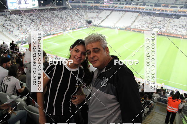 Buy your photos of the eventCorinthians X Independiente  - Libertadores on Fotop