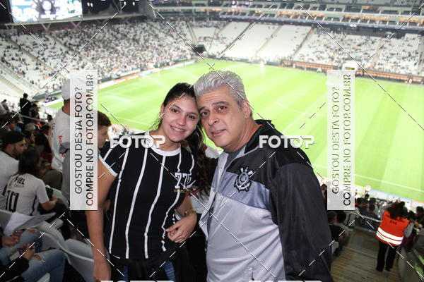 Buy your photos of the eventCorinthians X Independiente  - Libertadores on Fotop