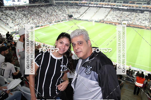 Buy your photos of the eventCorinthians X Independiente  - Libertadores on Fotop