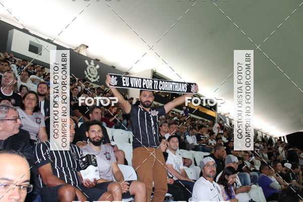 Buy your photos of the eventCorinthians X Independiente  - Libertadores on Fotop