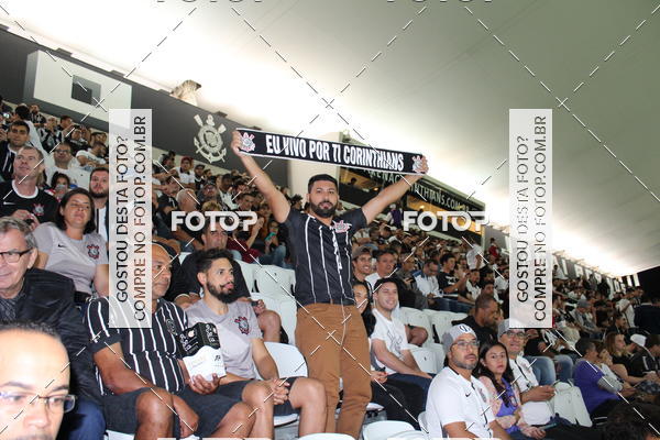 Buy your photos of the eventCorinthians X Independiente  - Libertadores on Fotop
