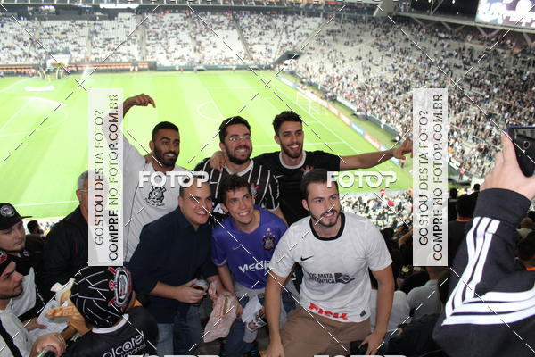 Buy your photos of the eventCorinthians X Independiente  - Libertadores on Fotop