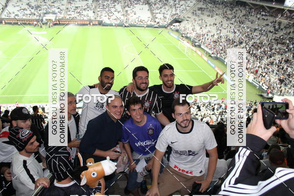 Buy your photos of the eventCorinthians X Independiente  - Libertadores on Fotop