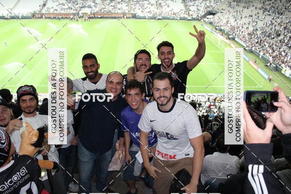 Buy your photos of the eventCorinthians X Independiente  - Libertadores on Fotop
