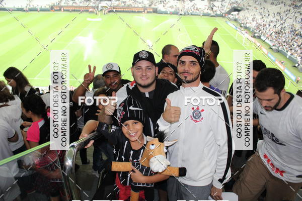 Buy your photos of the eventCorinthians X Independiente  - Libertadores on Fotop