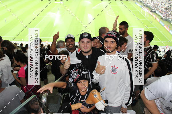 Buy your photos of the eventCorinthians X Independiente  - Libertadores on Fotop