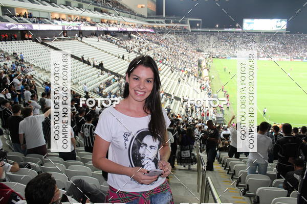 Buy your photos of the eventCorinthians X Independiente  - Libertadores on Fotop