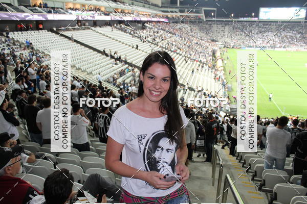 Buy your photos of the eventCorinthians X Independiente  - Libertadores on Fotop