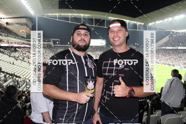 Buy your photos of the eventCorinthians X Independiente  - Libertadores on Fotop