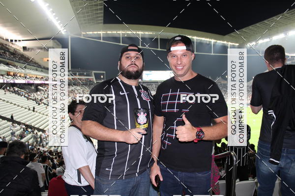 Buy your photos of the eventCorinthians X Independiente  - Libertadores on Fotop
