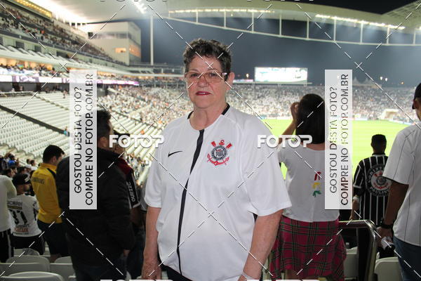 Buy your photos of the eventCorinthians X Independiente  - Libertadores on Fotop