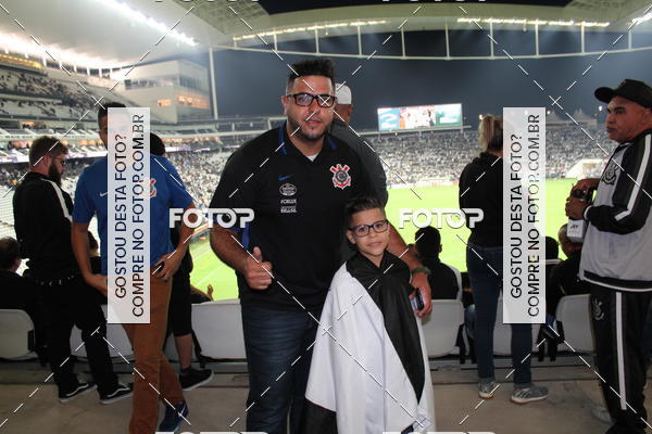 Buy your photos of the eventCorinthians X Independiente  - Libertadores on Fotop