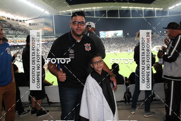 Buy your photos of the eventCorinthians X Independiente  - Libertadores on Fotop