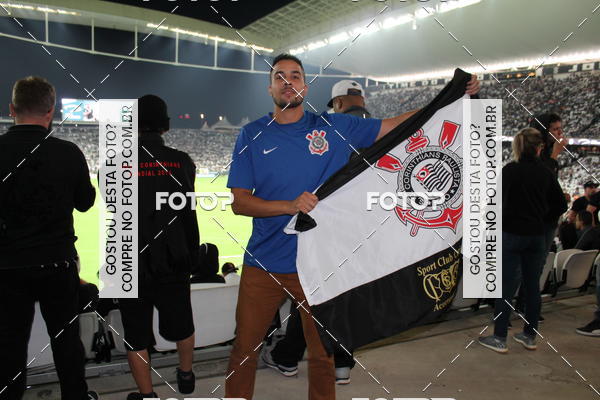 Buy your photos of the eventCorinthians X Independiente  - Libertadores on Fotop