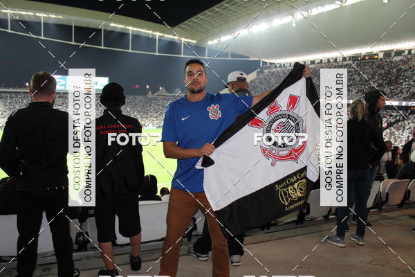 Buy your photos of the eventCorinthians X Independiente  - Libertadores on Fotop
