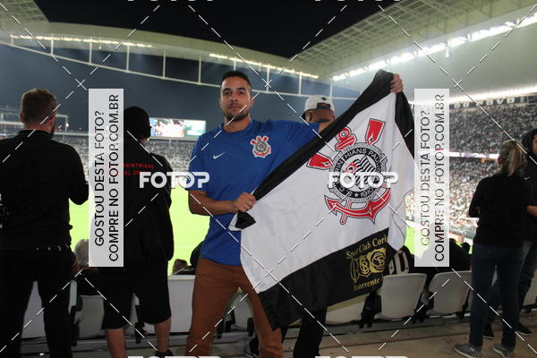 Buy your photos of the eventCorinthians X Independiente  - Libertadores on Fotop