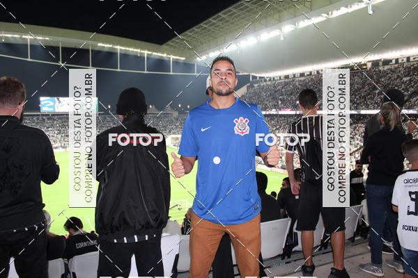 Buy your photos of the eventCorinthians X Independiente  - Libertadores on Fotop