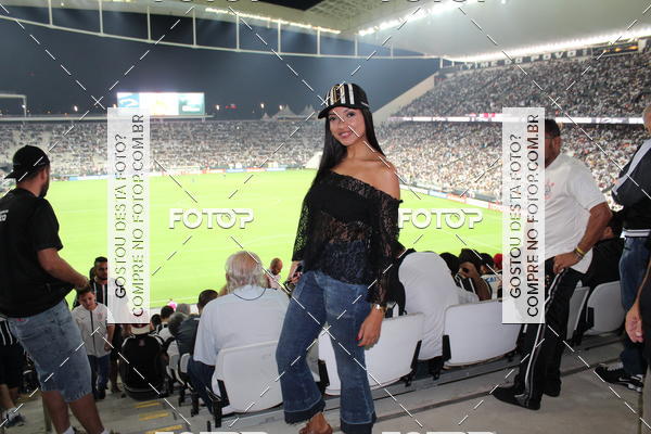 Buy your photos of the eventCorinthians X Independiente  - Libertadores on Fotop
